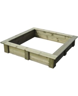 TAMMISTON PUU K36 Main Image