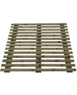 TAMMISTON PUU K37 Main Image