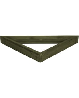 TAMMISTON PUU T30 Main Image