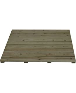 TAMMISTON PUU T02 Main Image