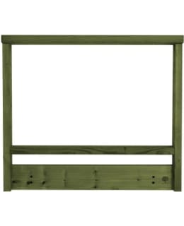 TAMMISTON PUU T03 Main Image