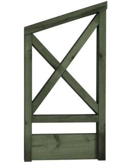 TAMMISTON PUU T10 Main Image