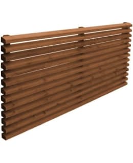 TAMMISTON PUU A95R Main Image