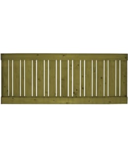 TAMMISTON PUU A96 Main Image