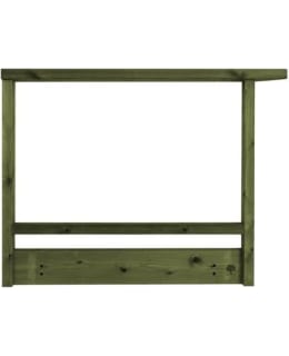 TAMMISTON PUU T04 Main Image