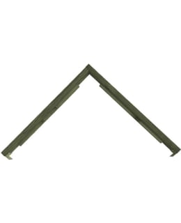 TAMMISTON PUU T14 Main Image