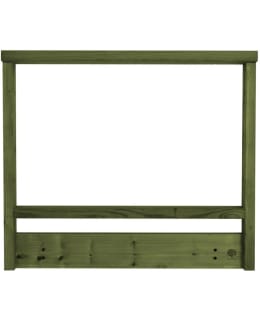 TAMMISTON PUU T05 Main Image