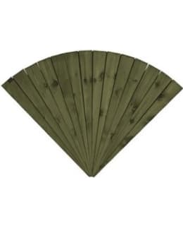 TAMMISTON PUU T15 Main Image