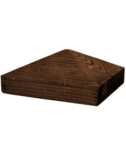 TAMMISTON PUU K38R Main Image