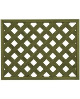 TAMMISTON PUU T07 Main Image