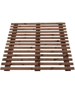 TAMMISTON PUU K37R Main Image