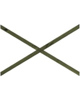 TAMMISTON PUU T06 Main Image