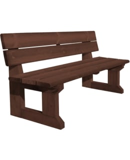 TAMMISTON PUU JÄMERÄ 1500 RUSK PENKKI Main Image