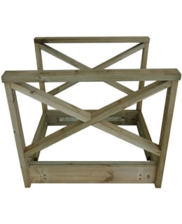 TAMMISTON PUU T12 Main Image