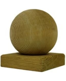 TAMMISTON PUU K12 Main Image