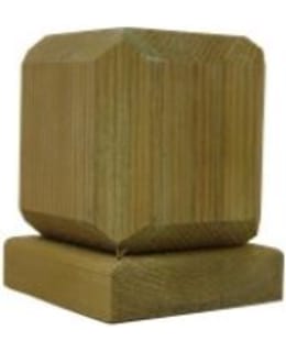 TAMMISTON PUU K13 Main Image