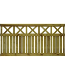 TAMMISTON PUU A201 Main Image