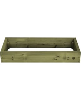 TAMMISTON PUU T08 Main Image