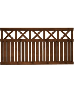 TAMMISTON PUU A201R Main Image