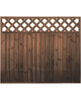 TAMMISTON PUU A504R Main Image