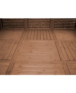 TAMMISTON PUU TER211R Main Image