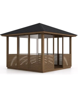 TAMMISTON PUU TER235 Main Image