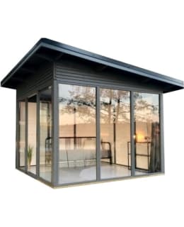 TAMMISTON PUU TER2350 Main Image