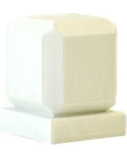 TAMMISTON PUU K13V Main Image