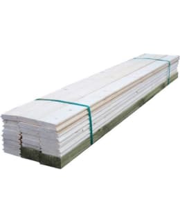 TAMMISTON PUU T72 Main Image