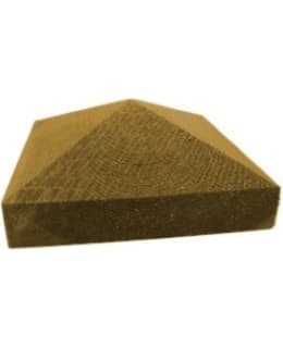 TAMMISTON PUU K380 Main Image