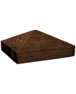 TAMMISTON PUU K380R Main Image