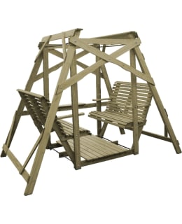 TAMMISTON PUU SUOMI VIHR KEINU Main Image