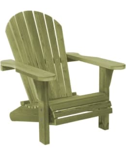 TAMMISTON PUU PEPE ADIRONDACK KANSITUOLI Main Image