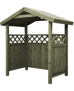 TAMMISTON PUU A1600 Main Image