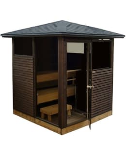 TAMMISTON PUU T73 Main Image