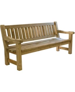 TAMMISTON PUU ERICA 155 PENKKI Main Image