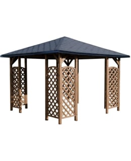 TAMMISTON PUU A118R Main Image