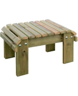 TAMMISTON PUU PEPE ADIRONDACK RAHI Main Image