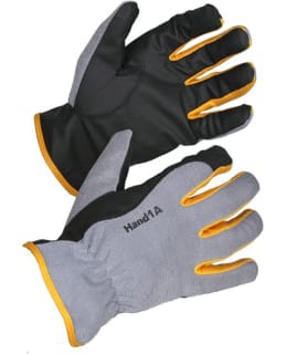 HAND1A STYLE-FLEX VU ASENTAJANKÄSINE 10 Main Image