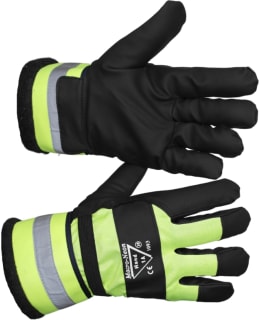 HAND1A MACRO-NEON WINTER GLOVE 11 Main Image