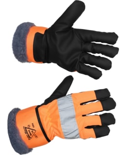 HAND1A POLAR-MACRO WINTER GLOVE 11,5 Main Image