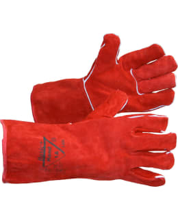 HAND1A 1406 WELDING GLOVES 11 Main Image