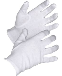 HAND1A CM-10 12PAR COTTON GLOVE 9 Main Image