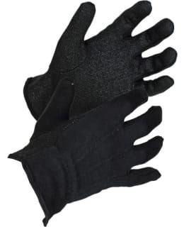 HAND1A 408 MICRONÄPPYLÄKÄSINE 10 Main Image