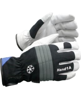 HAND1A 2030 TUULENP TALVITYÖKÄSINEET 10 Main Image