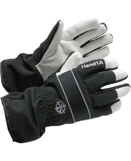 HAND1A ALASKA WORK GLOVE 9 Main Image