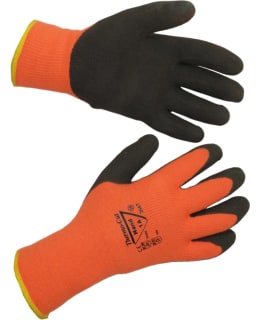 HAND1A THERMO-CUT WORK GLOVE 9 Main Image