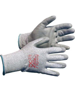 HAND1A BASE-CUT B VIILTOSUOJAKÄSINEET 9 Main Image