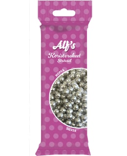 ALF'S HOPEA 30 G  KORISTERAKEET Main Image