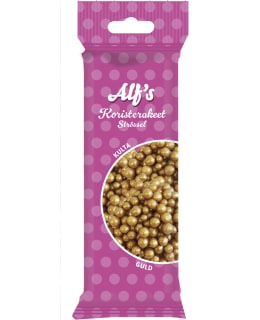 ALF'S KULTA 30 G KORISTERAKEET Main Image
